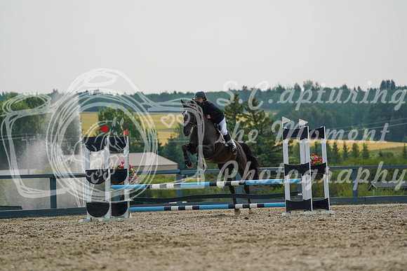 03567 - Alina - 2026 Rocky Mountain Classic I - Saturday August 8th