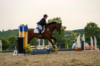 02320 - Alina - 2026 Rocky Mountain Classic I - Saturday August 8th