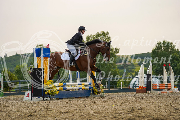 02320 - Alina - 2026 Rocky Mountain Classic I - Saturday August 8th