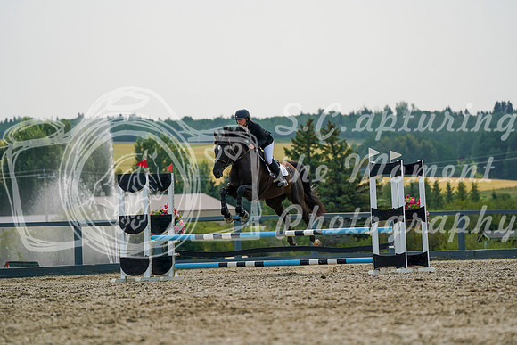 03568 - Alina - 2026 Rocky Mountain Classic I - Saturday August 8th