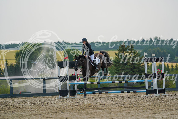 03570 - Alina - 2026 Rocky Mountain Classic I - Saturday August 8th
