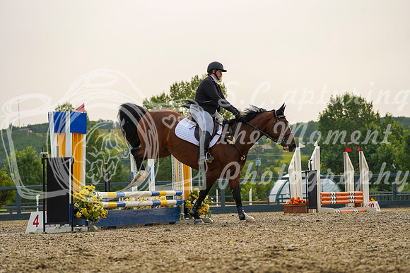 02322 - Alina - 2026 Rocky Mountain Classic I - Saturday August 8th