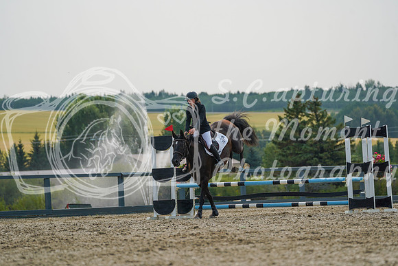 03571 - Alina - 2026 Rocky Mountain Classic I - Saturday August 8th