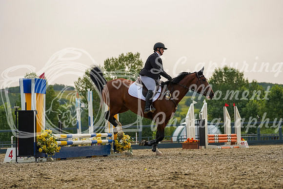 02323 - Alina - 2026 Rocky Mountain Classic I - Saturday August 8th