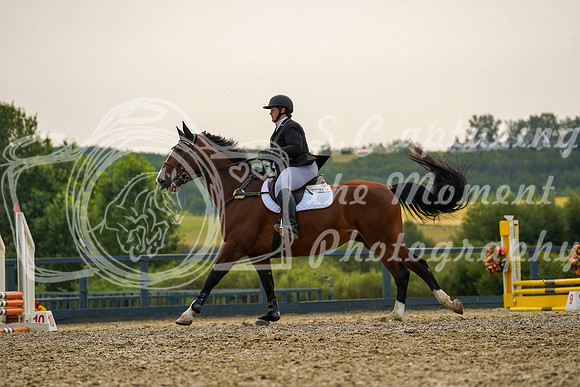 02324 - Alina - 2026 Rocky Mountain Classic I - Saturday August 8th