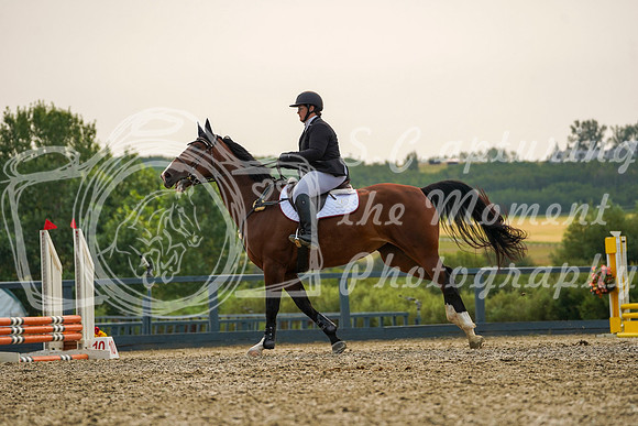 02325 - Alina - 2026 Rocky Mountain Classic I - Saturday August 8th