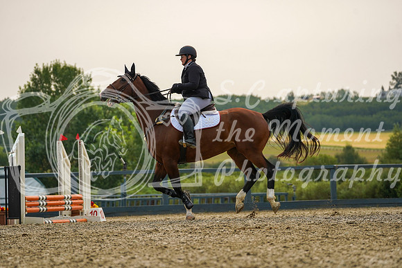 02326 - Alina - 2026 Rocky Mountain Classic I - Saturday August 8th