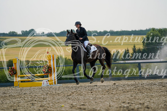 03573 - Alina - 2026 Rocky Mountain Classic I - Saturday August 8th