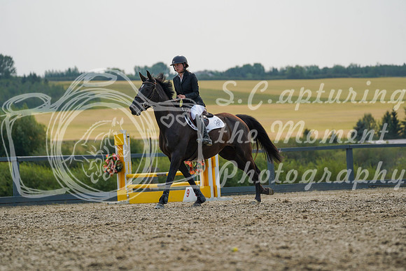 03576 - Alina - 2026 Rocky Mountain Classic I - Saturday August 8th