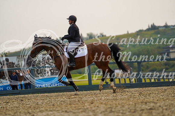 02329 - Alina - 2026 Rocky Mountain Classic I - Saturday August 8th