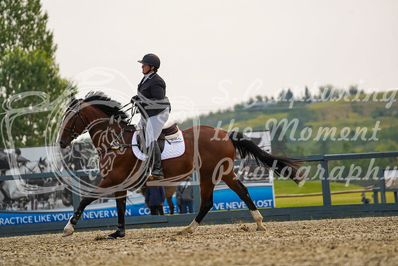 02332 - Alina - 2026 Rocky Mountain Classic I - Saturday August 8th