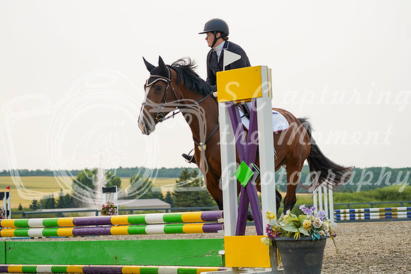 02336 - Alina - 2026 Rocky Mountain Classic I - Saturday August 8th