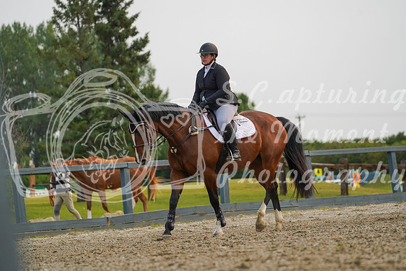 02334 - Alina - 2026 Rocky Mountain Classic I - Saturday August 8th