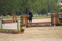 05449 - Elina - 2026 Rocky Mountain Classic I - Saturday August 8th