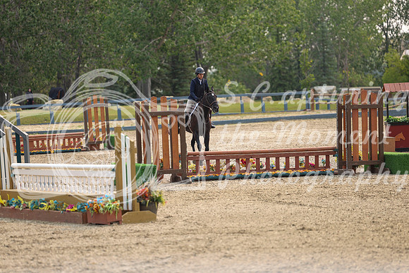 05449 - Elina - 2026 Rocky Mountain Classic I - Saturday August 8th