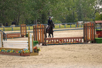 05450 - Elina - 2026 Rocky Mountain Classic I - Saturday August 8th
