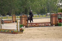 05451 - Elina - 2026 Rocky Mountain Classic I - Saturday August 8th