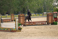 05452 - Elina - 2026 Rocky Mountain Classic I - Saturday August 8th