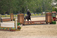 05453 - Elina - 2026 Rocky Mountain Classic I - Saturday August 8th