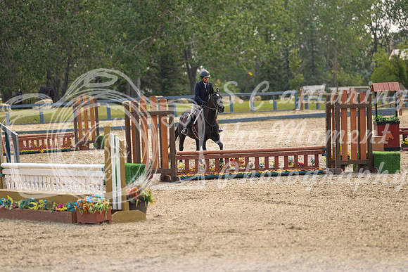 05453 - Elina - 2026 Rocky Mountain Classic I - Saturday August 8th