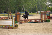 05455 - Elina - 2026 Rocky Mountain Classic I - Saturday August 8th