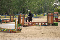 05454 - Elina - 2026 Rocky Mountain Classic I - Saturday August 8th