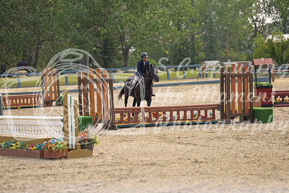 05456 - Elina - 2026 Rocky Mountain Classic I - Saturday August 8th