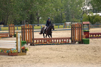 05457 - Elina - 2026 Rocky Mountain Classic I - Saturday August 8th