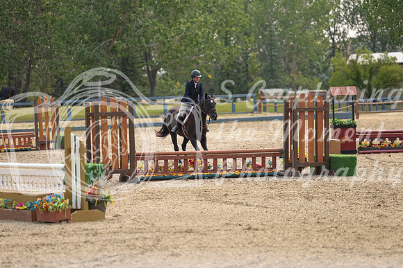 05457 - Elina - 2026 Rocky Mountain Classic I - Saturday August 8th