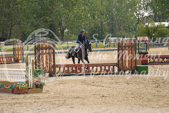 05458 - Elina - 2026 Rocky Mountain Classic I - Saturday August 8th