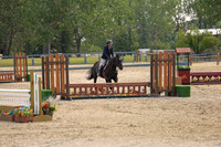 05460 - Elina - 2026 Rocky Mountain Classic I - Saturday August 8th