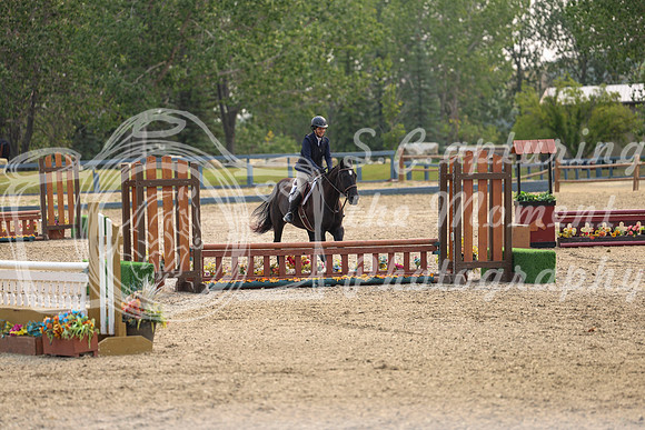 05460 - Elina - 2026 Rocky Mountain Classic I - Saturday August 8th