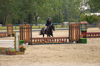 05459 - Elina - 2026 Rocky Mountain Classic I - Saturday August 8th