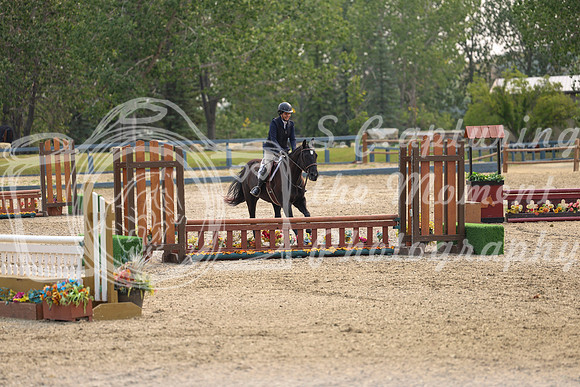 05459 - Elina - 2026 Rocky Mountain Classic I - Saturday August 8th