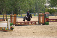 05461 - Elina - 2026 Rocky Mountain Classic I - Saturday August 8th