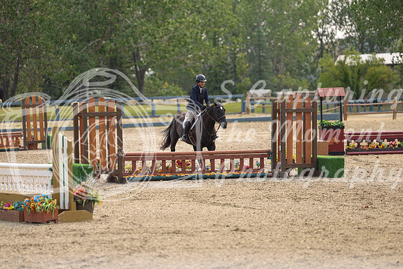 05461 - Elina - 2026 Rocky Mountain Classic I - Saturday August 8th