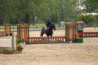 05462 - Elina - 2026 Rocky Mountain Classic I - Saturday August 8th