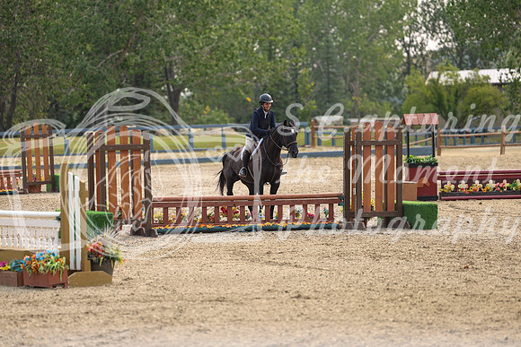 05463 - Elina - 2026 Rocky Mountain Classic I - Saturday August 8th