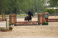 05464 - Elina - 2026 Rocky Mountain Classic I - Saturday August 8th