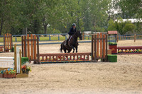 05465 - Elina - 2026 Rocky Mountain Classic I - Saturday August 8th