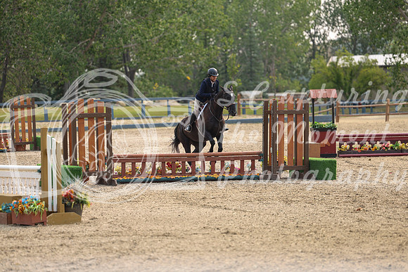 05465 - Elina - 2026 Rocky Mountain Classic I - Saturday August 8th