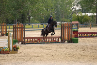 05467 - Elina - 2026 Rocky Mountain Classic I - Saturday August 8th