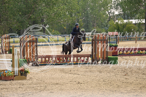 05467 - Elina - 2026 Rocky Mountain Classic I - Saturday August 8th