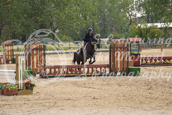 05466 - Elina - 2026 Rocky Mountain Classic I - Saturday August 8th