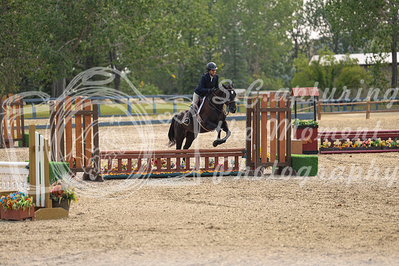 05468 - Elina - 2026 Rocky Mountain Classic I - Saturday August 8th