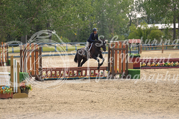 05469 - Elina - 2026 Rocky Mountain Classic I - Saturday August 8th