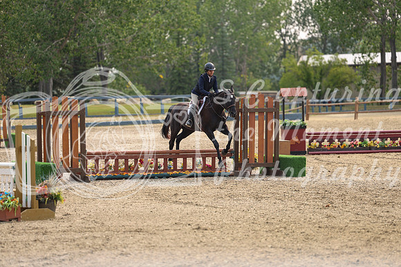 05470 - Elina - 2026 Rocky Mountain Classic I - Saturday August 8th