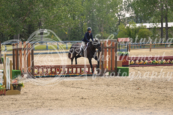 05471 - Elina - 2026 Rocky Mountain Classic I - Saturday August 8th