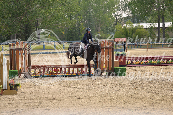 05472 - Elina - 2026 Rocky Mountain Classic I - Saturday August 8th