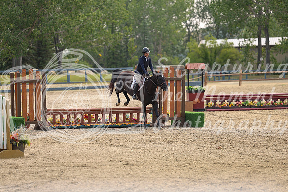 05473 - Elina - 2026 Rocky Mountain Classic I - Saturday August 8th